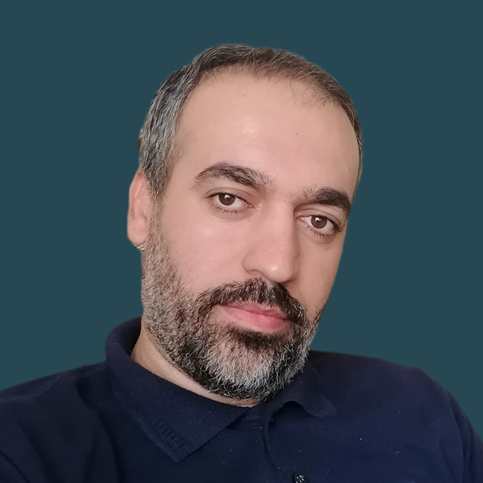 محمد حسینی‌فرد
