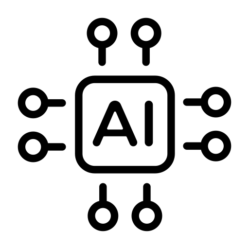 هوش‌مصنوعی