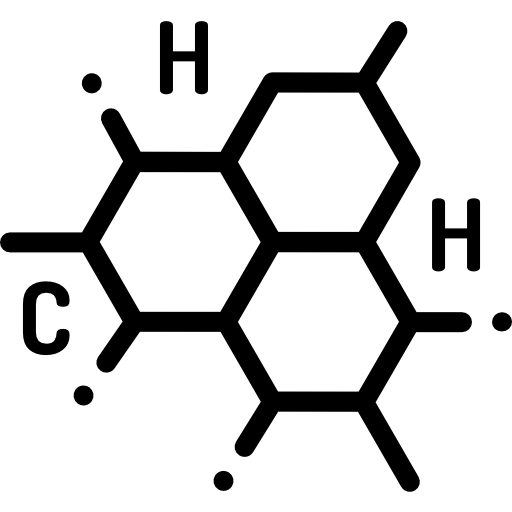 شیمی
