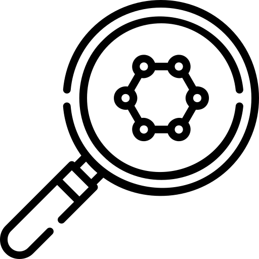 نانو