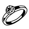 جواهرسازی