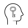 علوم‌شناختی