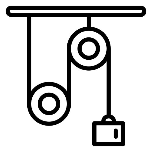 IYPT