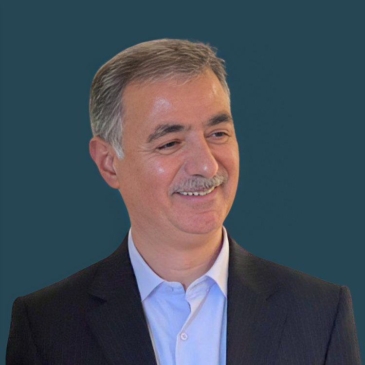 علیرضا طالبیان