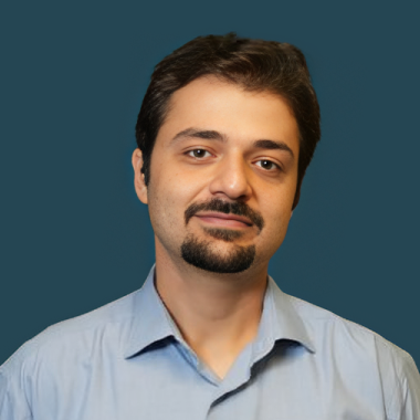 سهیل حسن خان پور