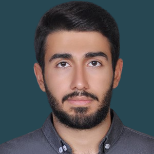 سامان درویش