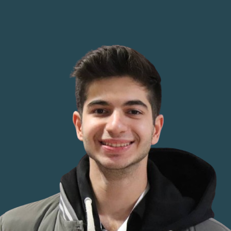 ایلیا عسکری