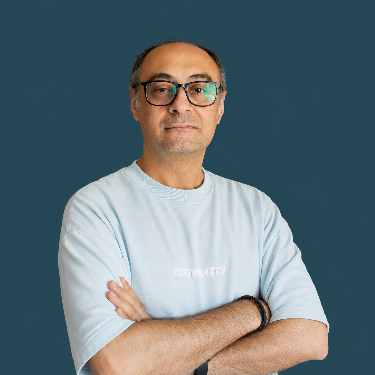 بهروز ثروتی