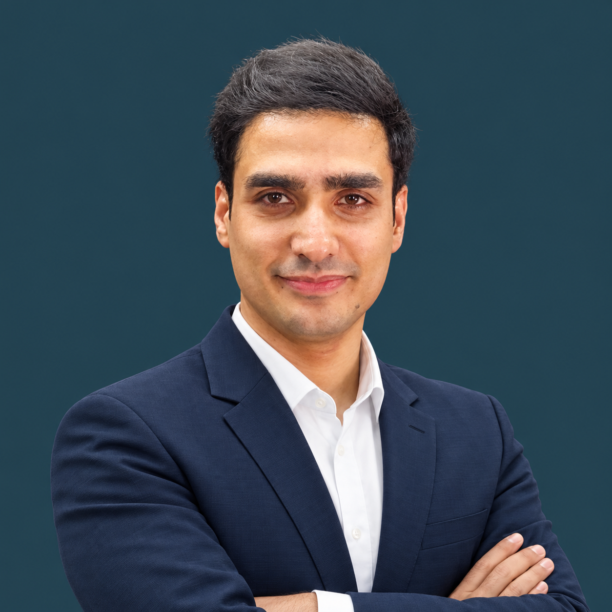بهزاد کاویانی