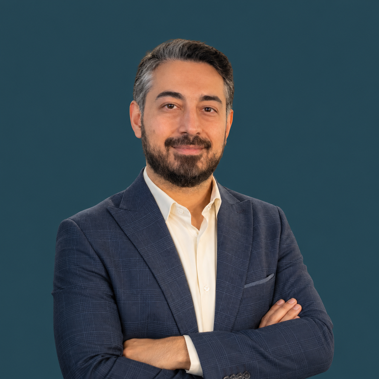 سجاد داودآبادی