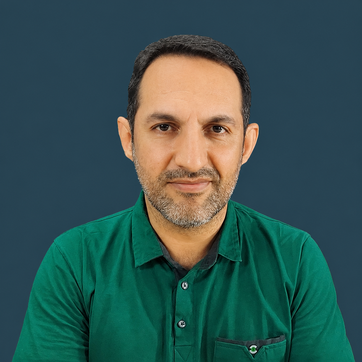 سیّدمحمدهادی اعلایی