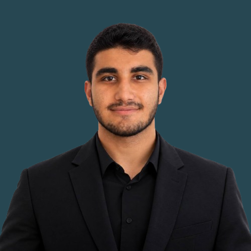 رضا یارنسب
