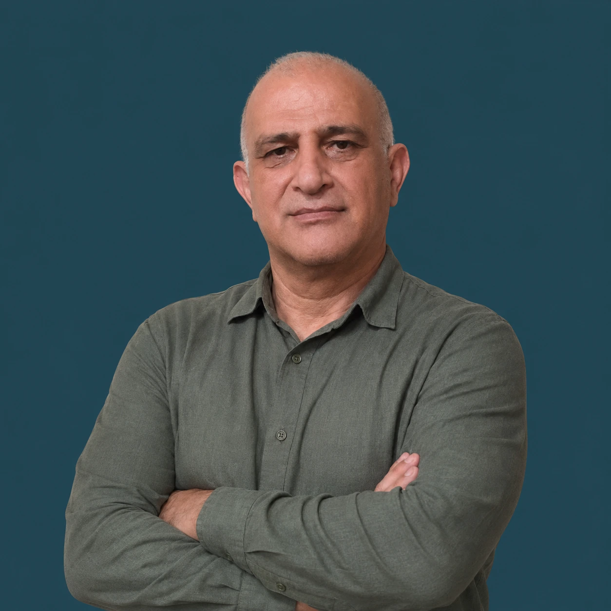 کاوه مظلوم نژاد میبدی