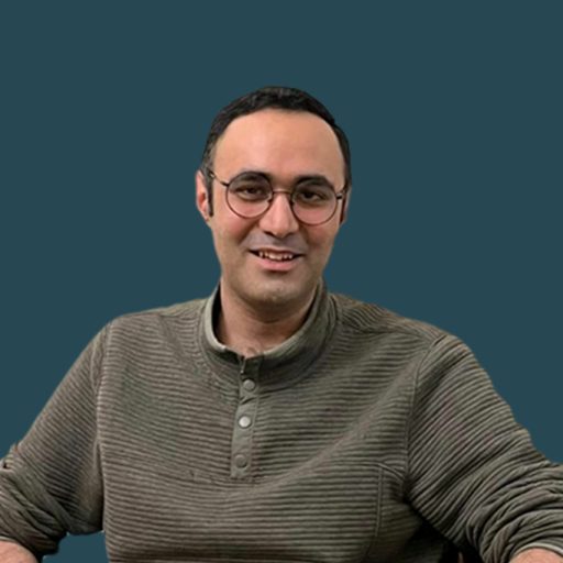 rafat